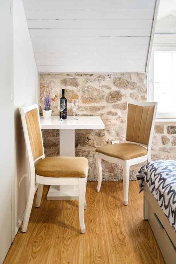 Sv.duje Apartment