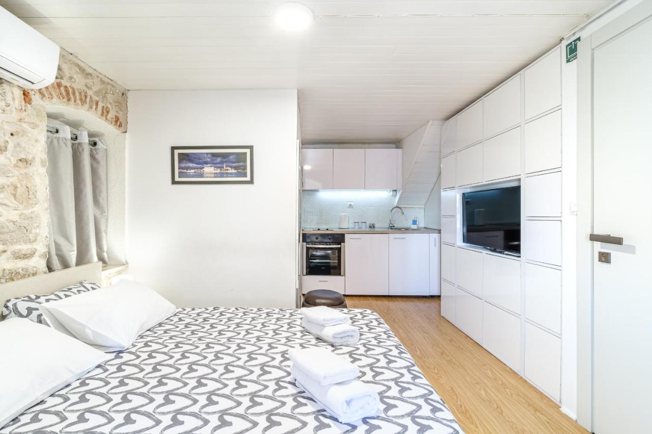 Apartment Sv.duje