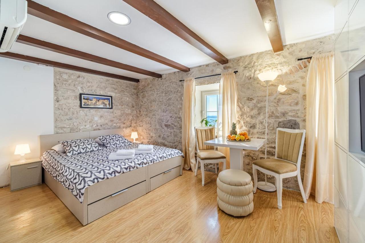Sv.duje Apartment