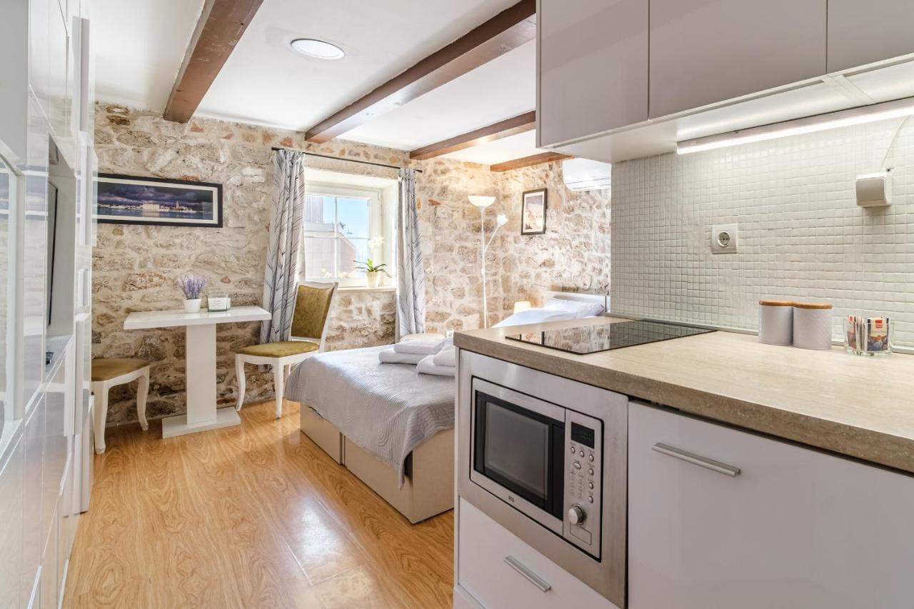 Sv.duje Apartment *