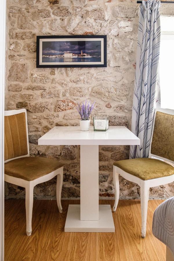 Apartment Sv.duje Split
