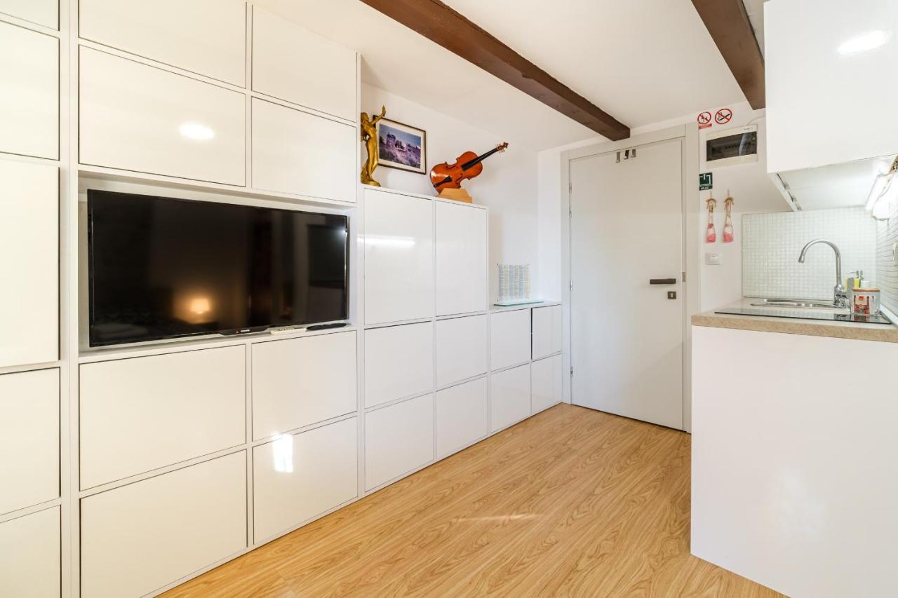 Sv.duje Apartment