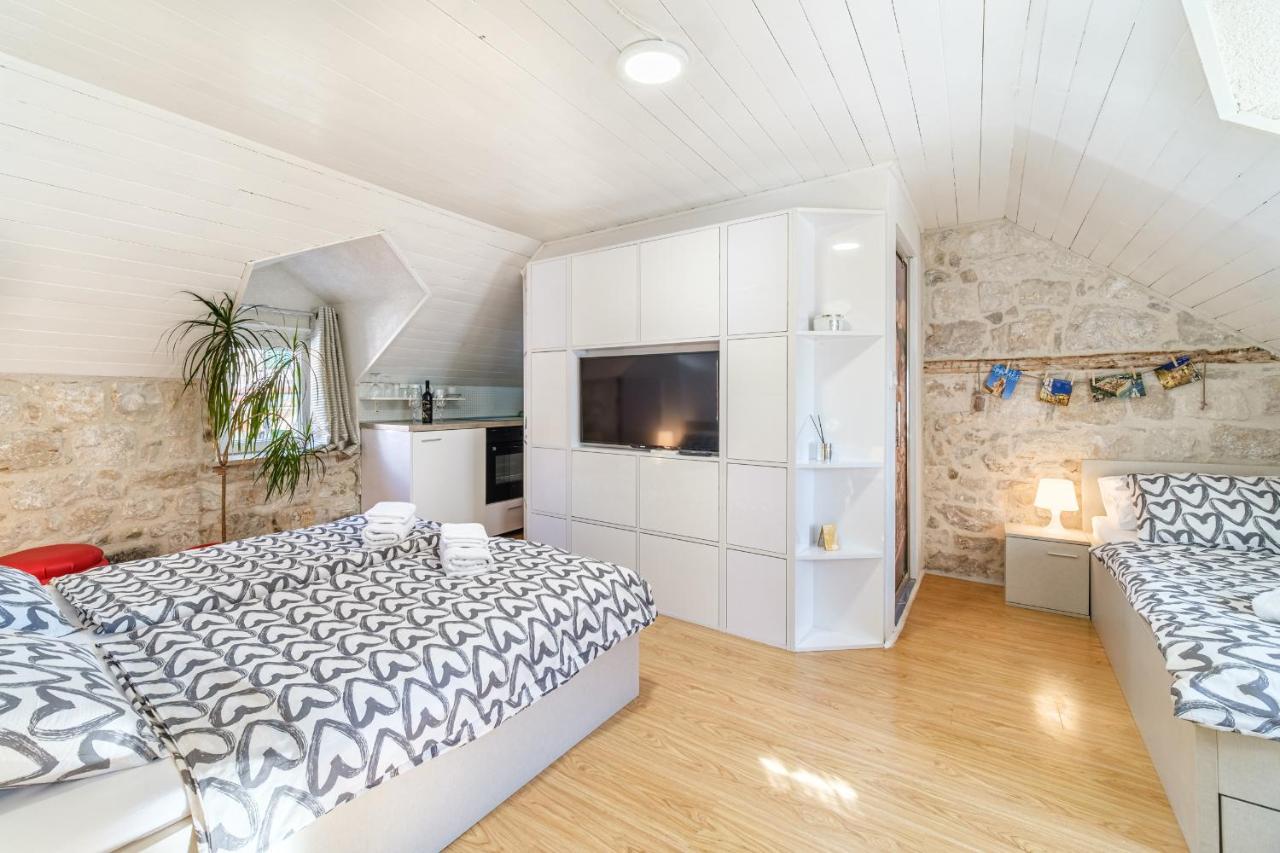 Apartment Sv.duje