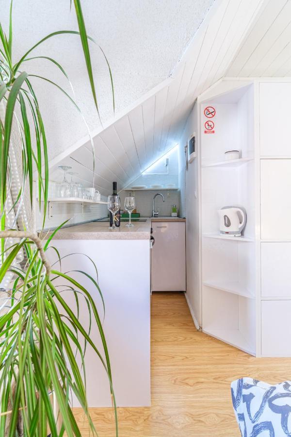 Sv.duje Apartment