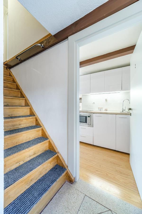 Sv.duje Apartment Split