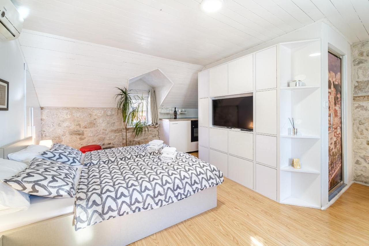 Sv.duje Apartment Split