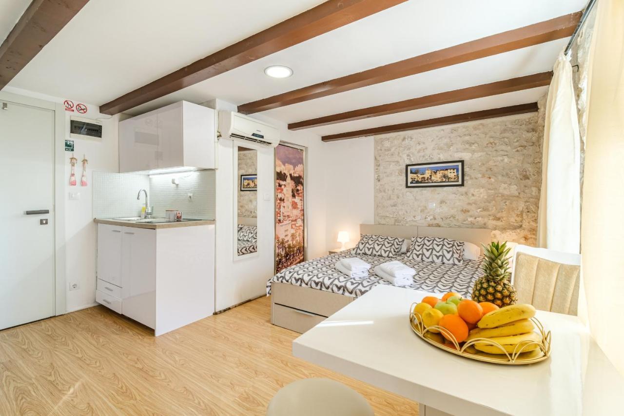 Apartment Sv.duje