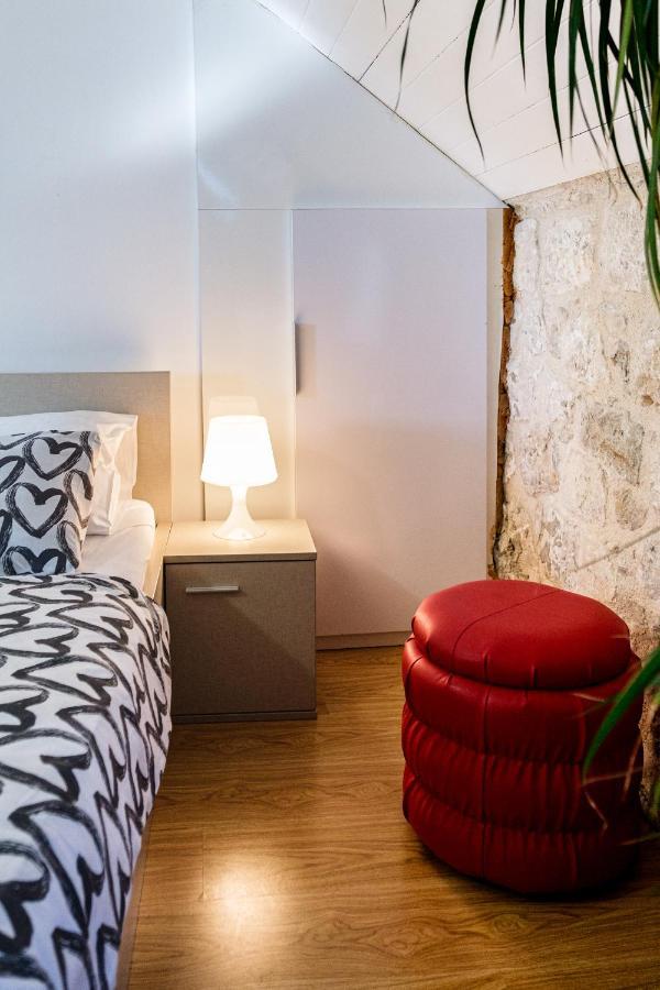 Apartament Sv.duje