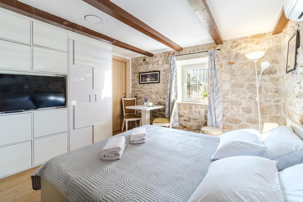 Apartament Sv.duje Split