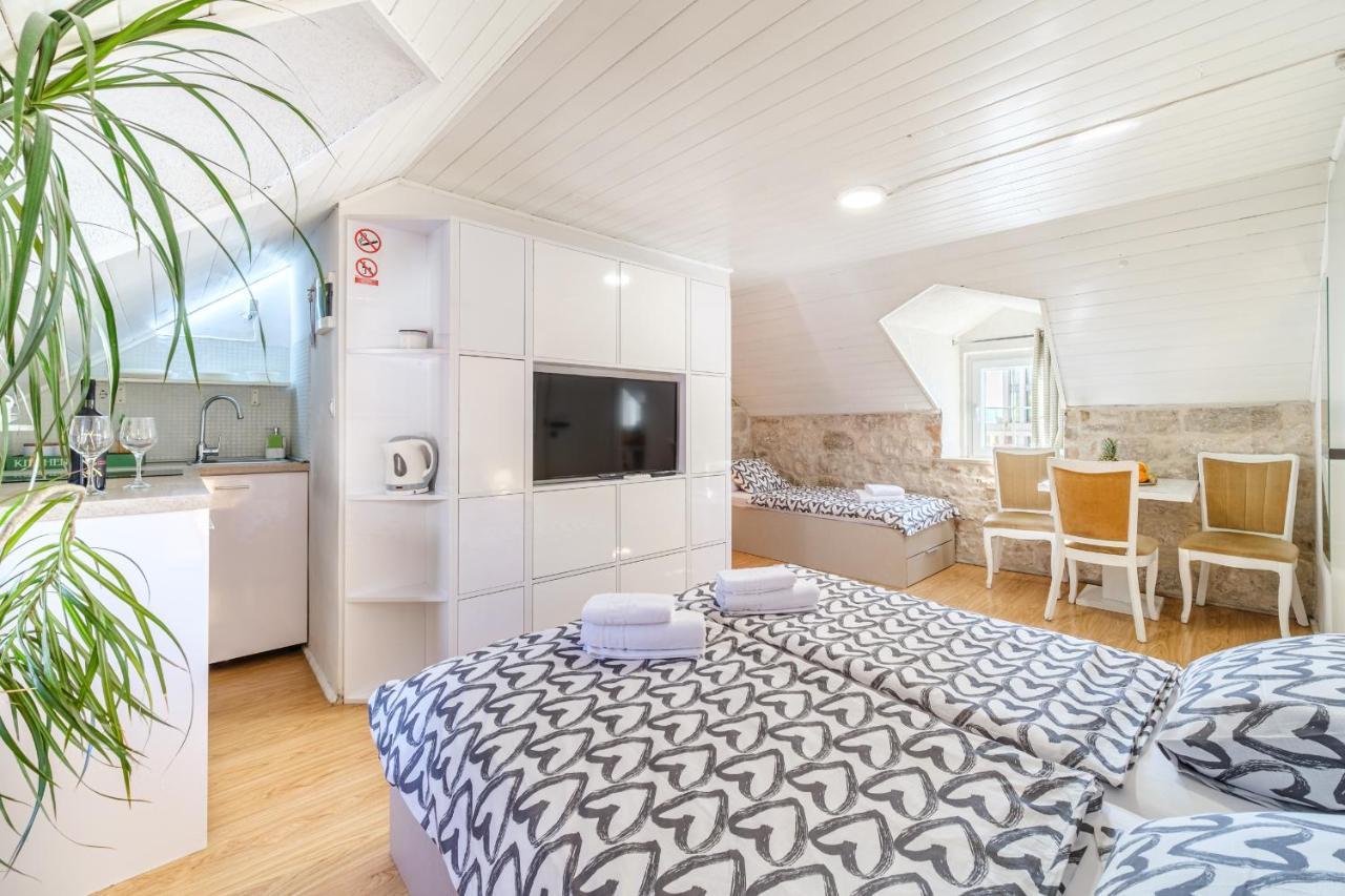 Sv.duje Apartament Split