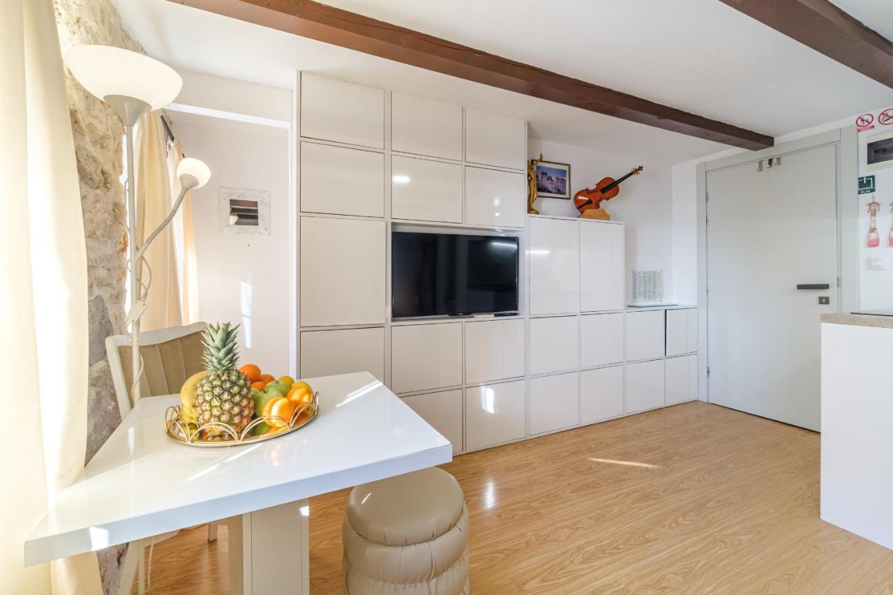 Sv.duje Apartment