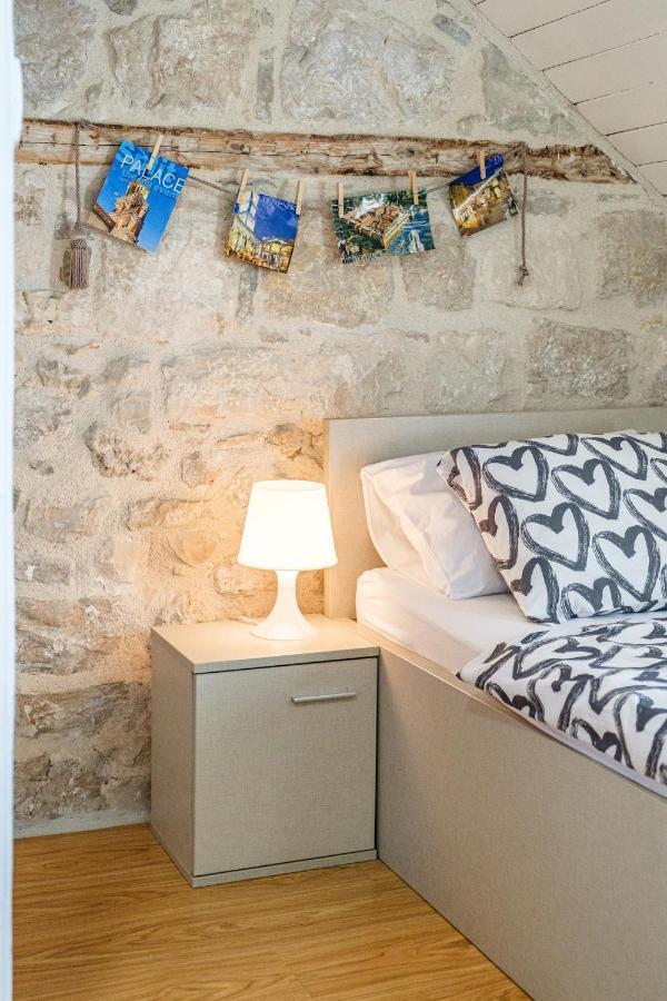 Sv.duje Apartment