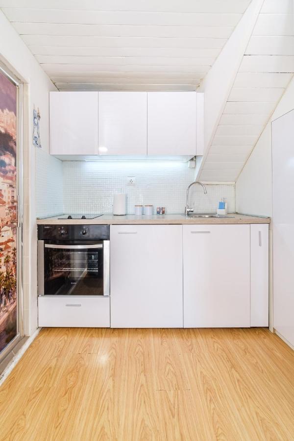 Apartment Sv.duje Split