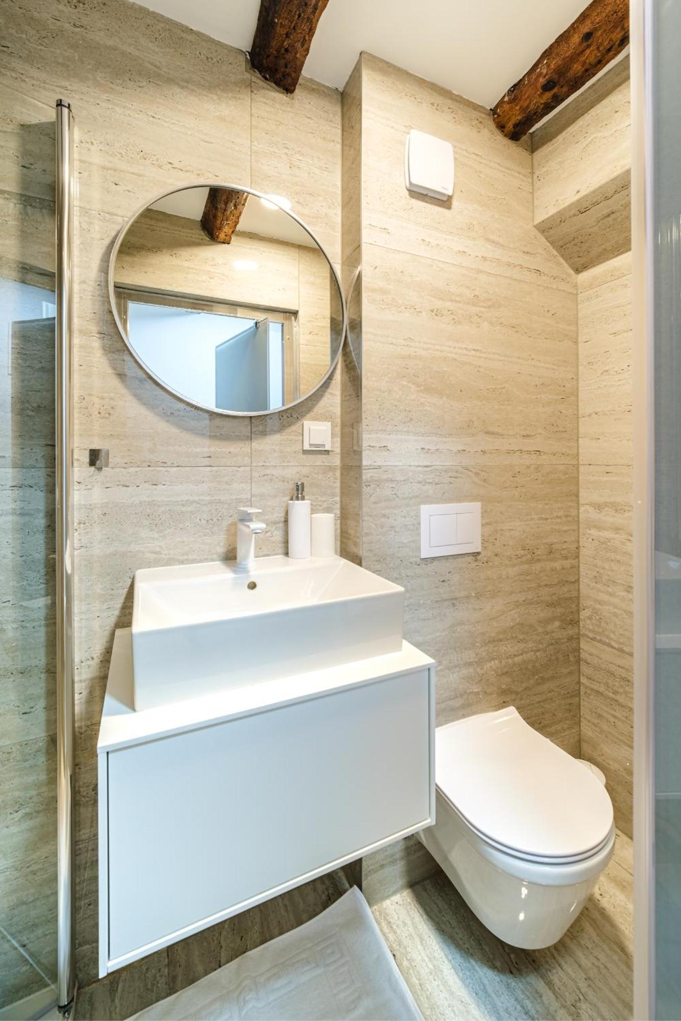 Apartment Sv.duje Split