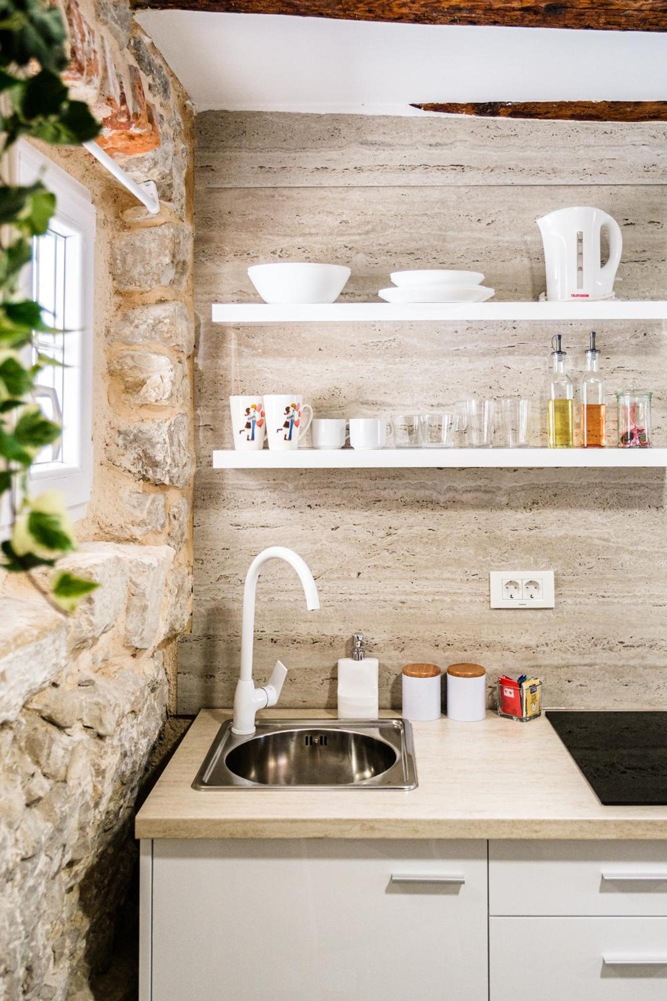 Apartment Sv.duje Split