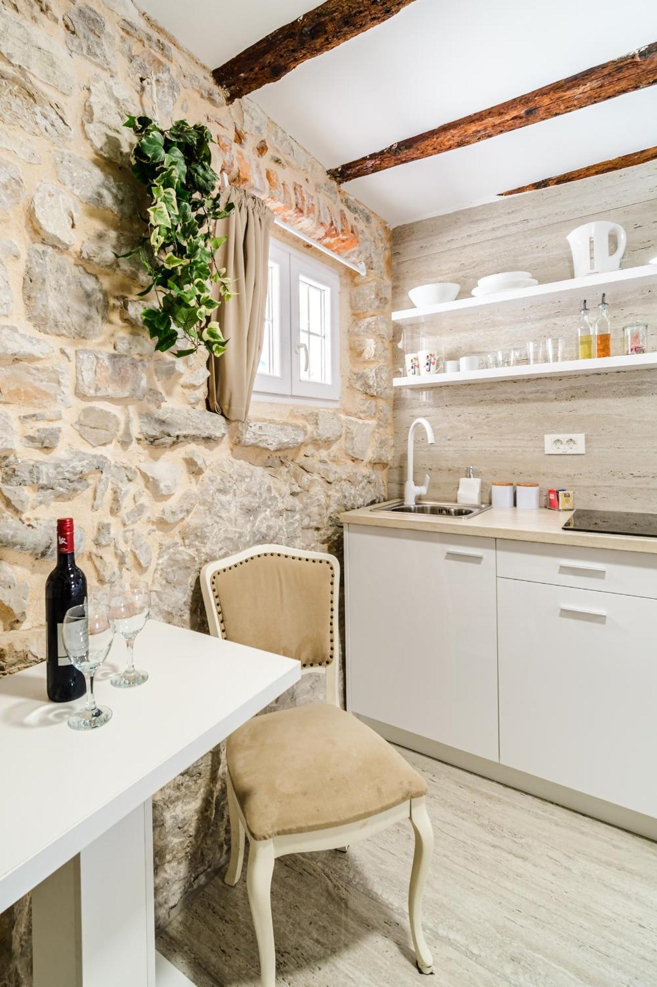 Sv.duje Apartment