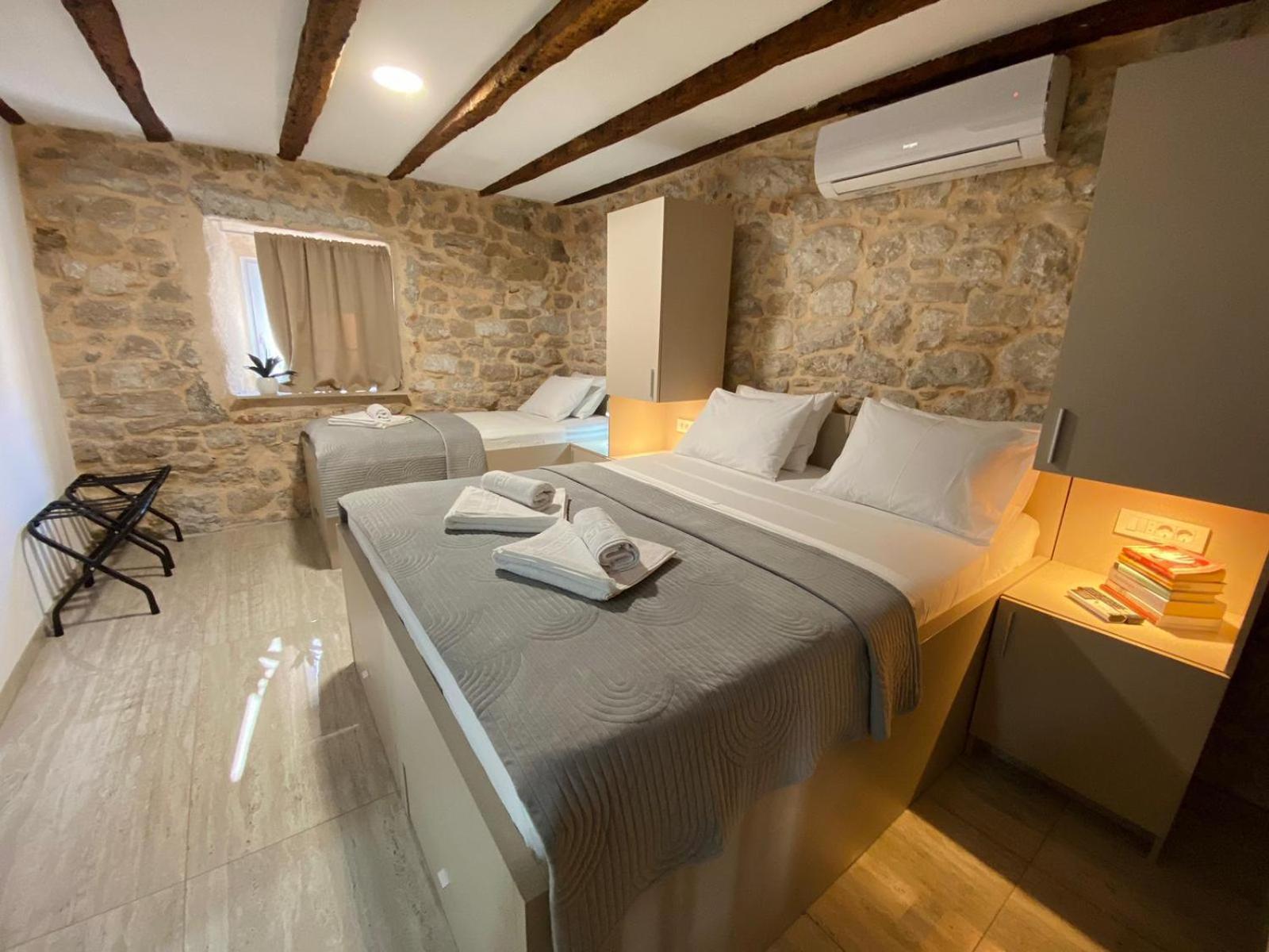 Apartment Sv.duje