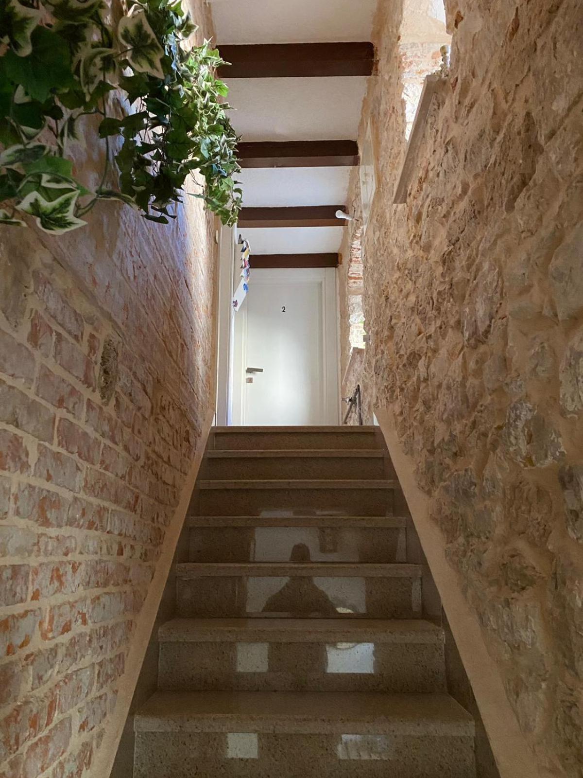 Sv.duje Apartment Split